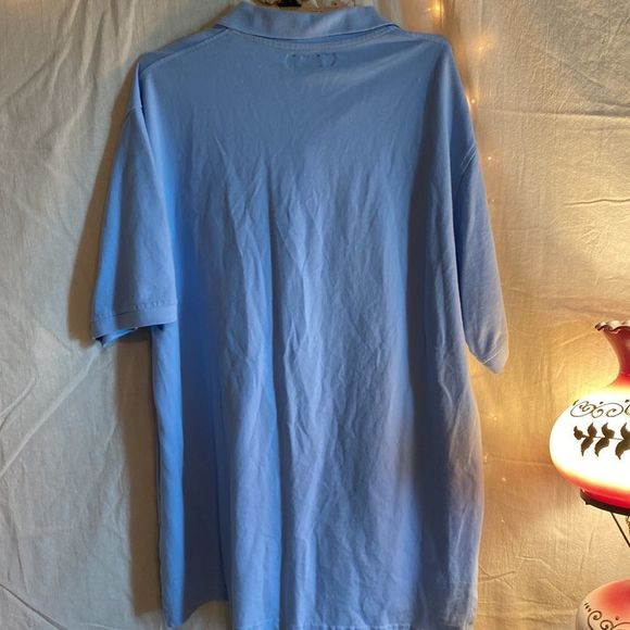 Polo assn polo - Picture 5 of 5